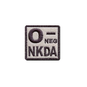 NKDA_NEG_-O_데저트_자수패치_/No.0645